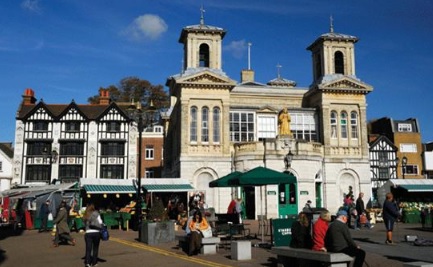 Kingston 1.jpg